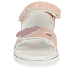 Sandalen ROZE