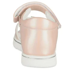 Sandalen ROZE