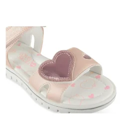 Sandalen ROZE