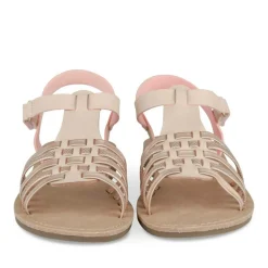 Sandalen ROZE
