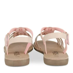 Sandalen ROZE