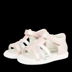 Sandalen ROZE