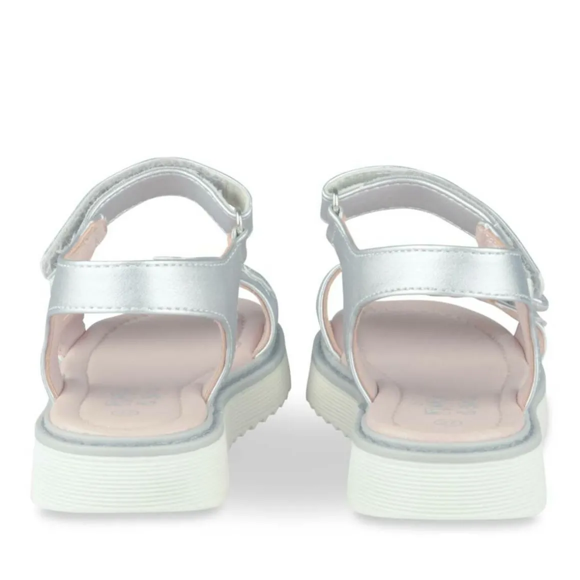 Sandalen ROZE