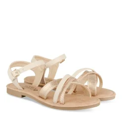 Sandalen ROZE