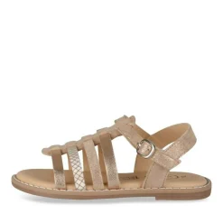 Sandalen ROZE