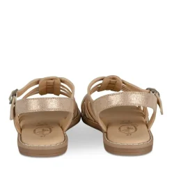 Sandalen ROZE