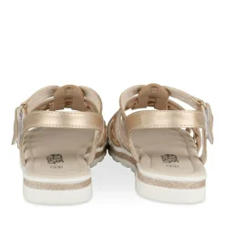 Sandalen ROZE