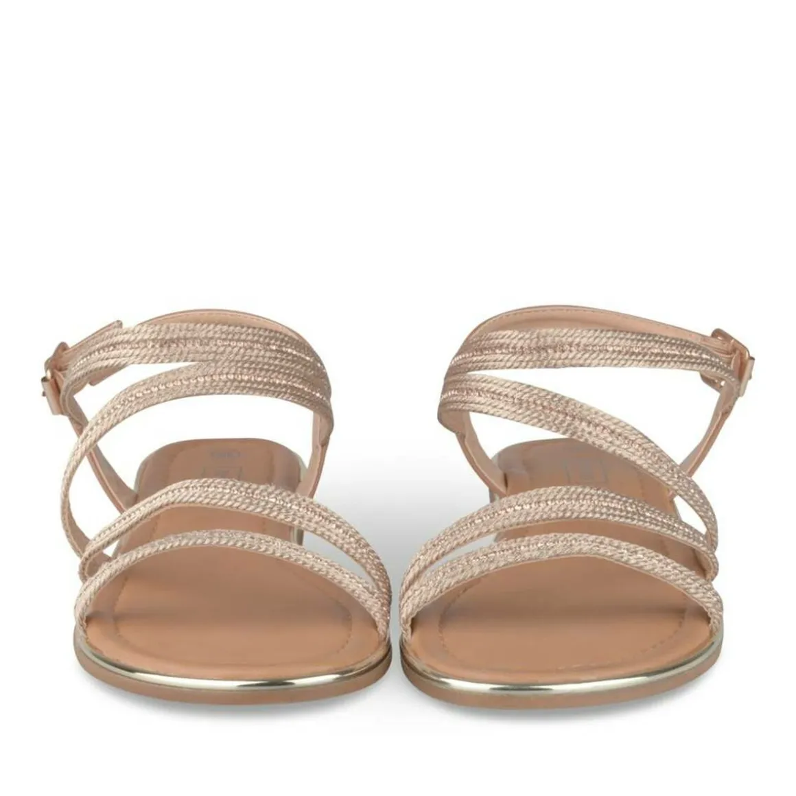 Sandalen ROZE