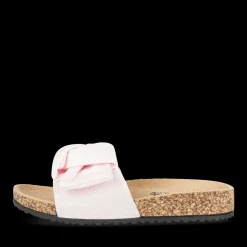Sandalen ROZE
