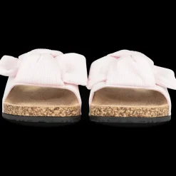 Sandalen ROZE