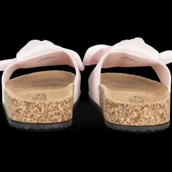 Sandalen ROZE