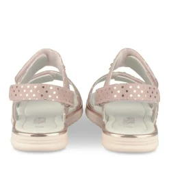 Sandalen ROZE