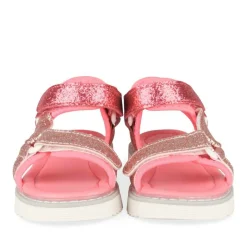Sandalen ROZE