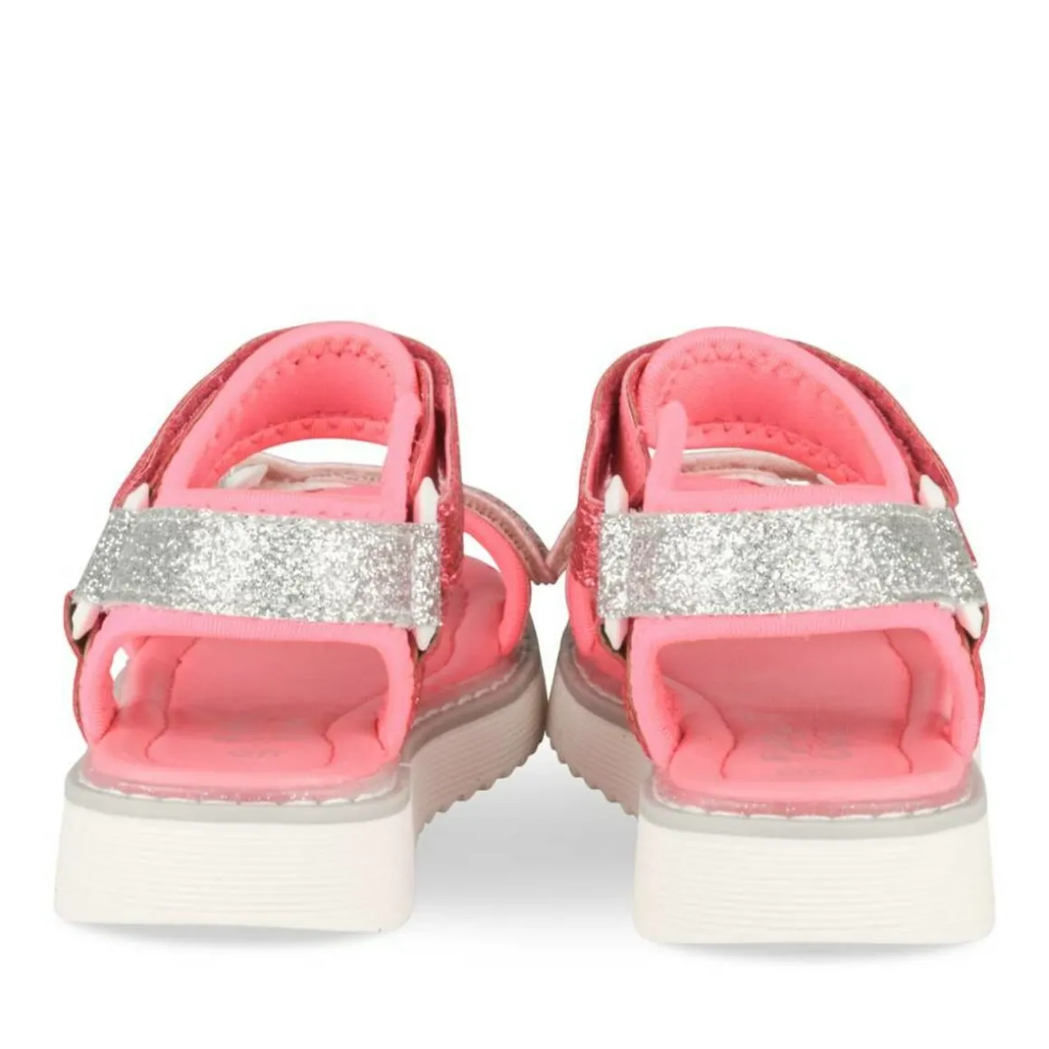 Sandalen ROZE