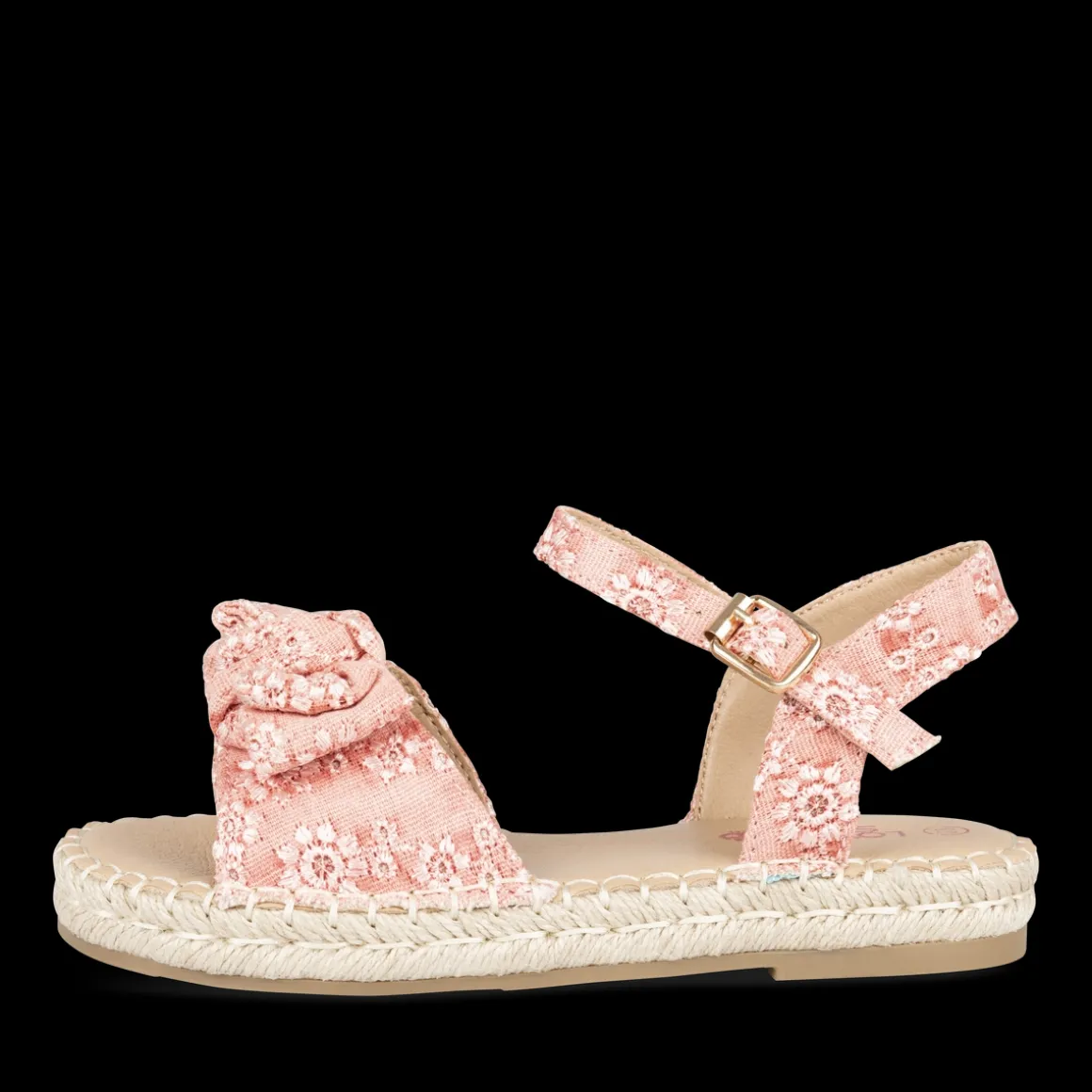 Sandalen ROZE