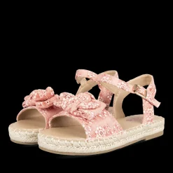 Sandalen ROZE