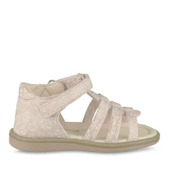 Sandalen ROZE