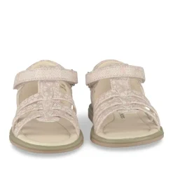 Sandalen ROZE