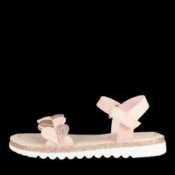 Sandalen ROZE