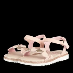 Sandalen ROZE