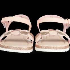 Sandalen ROZE