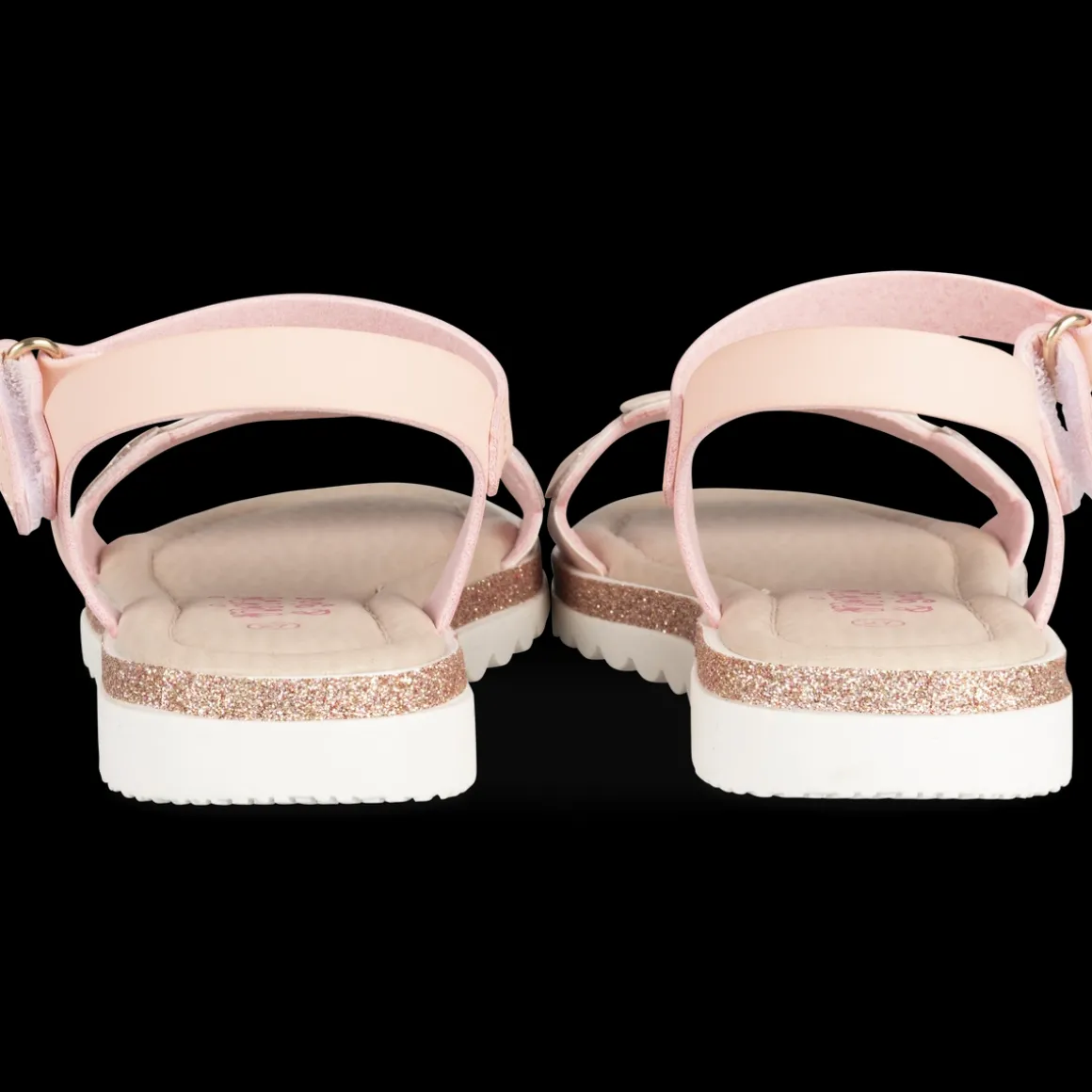Sandalen ROZE