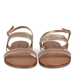 Sandalen ROZE