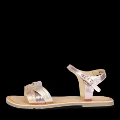 Sandalen ROZE