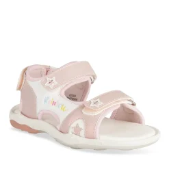 Sandalen ROZE