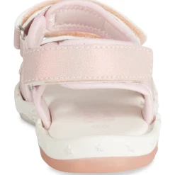 Sandalen ROZE
