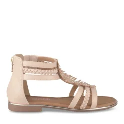 Sandalen ROZE
