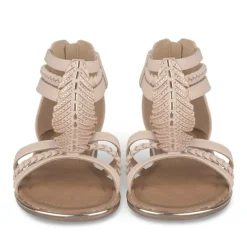 Sandalen ROZE