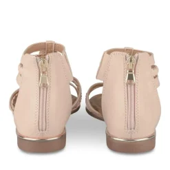 Sandalen ROZE