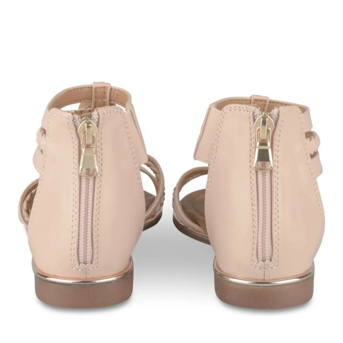 Sandalen ROZE