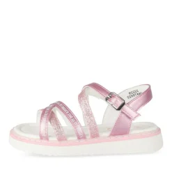 Sandalen ROZE
