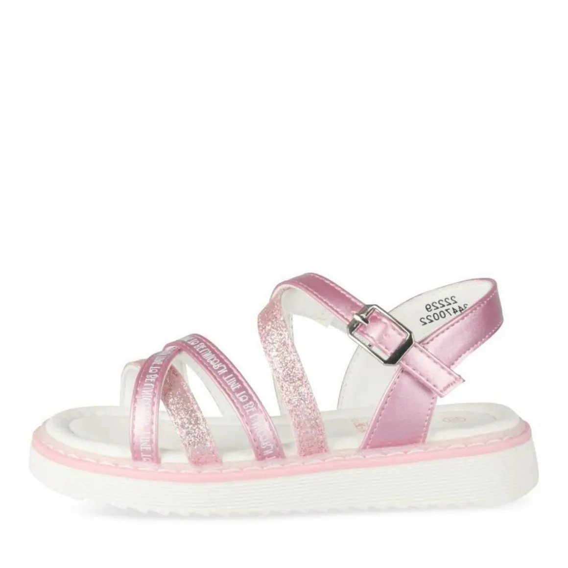 Sandalen ROZE