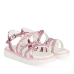 Sandalen ROZE