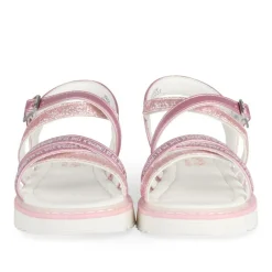 Sandalen ROZE