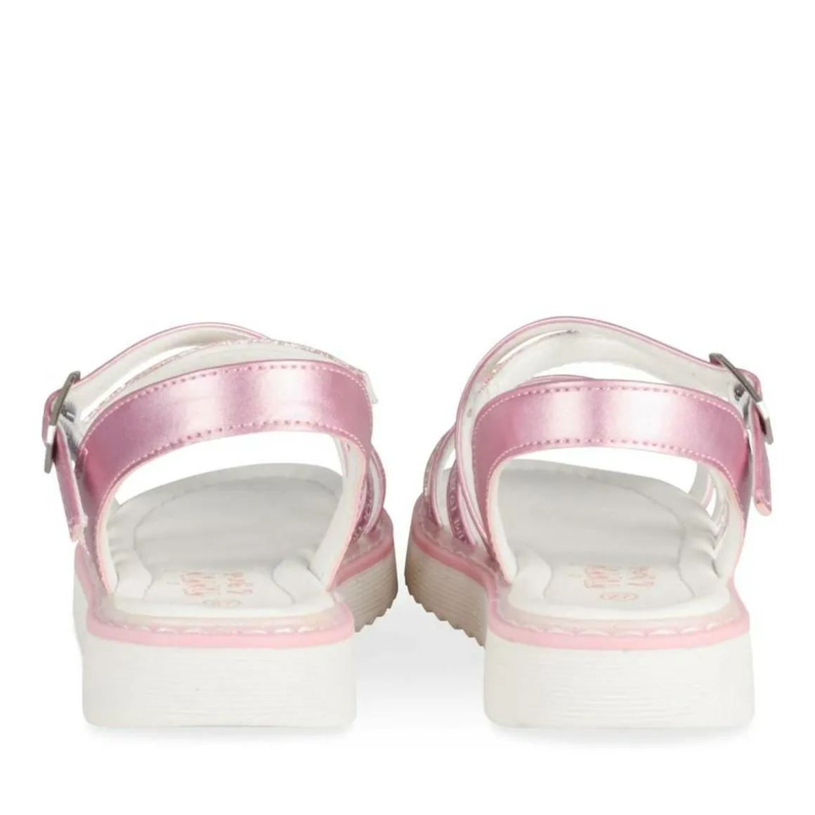 Sandalen ROZE