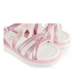 Sandalen ROZE