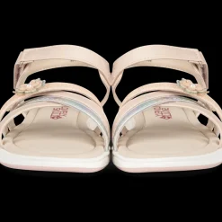 Sandalen ROZE