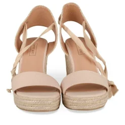 Sandalen ROZE