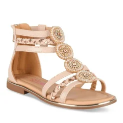 Sandalen ROZE