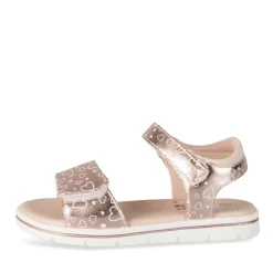 Sandalen ROZE