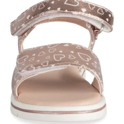Sandalen ROZE