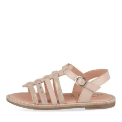 Sandalen ROZE