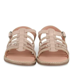 Sandalen ROZE