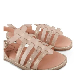 Sandalen ROZE