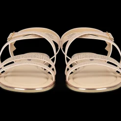 Sandalen ROZE