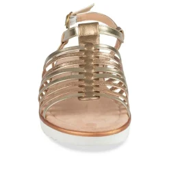 Sandalen ROZE